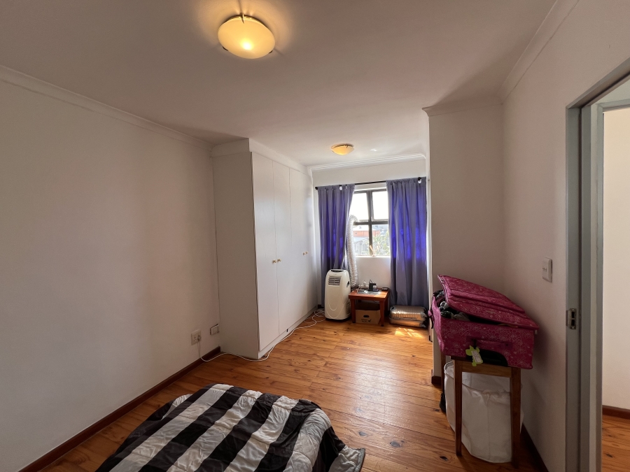 3 Bedroom Property for Sale in Parklands Western Cape